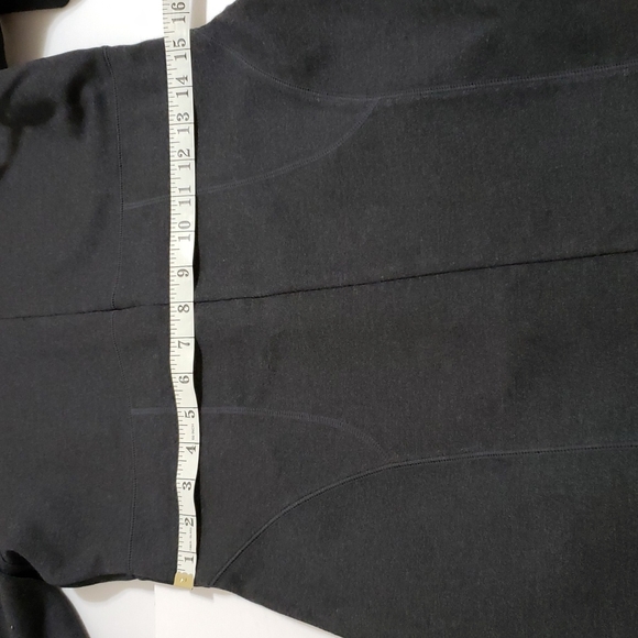 Athleta Cassidy Ponte Knit Dress - Picture 16 of 16